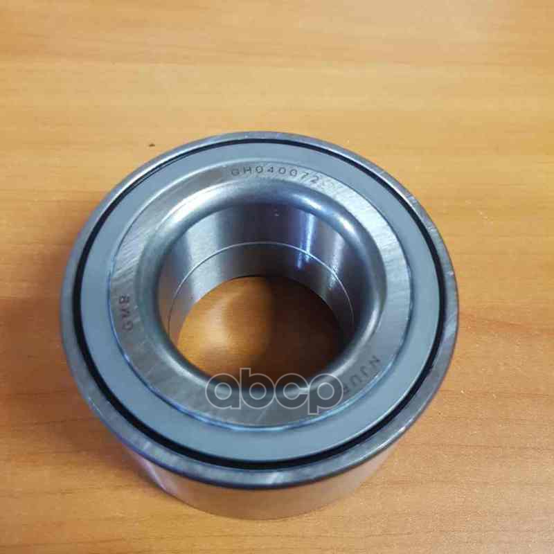 

Подшипник ступицы TOYOTA Yaris (13-),Corolla (12-) передней GMB