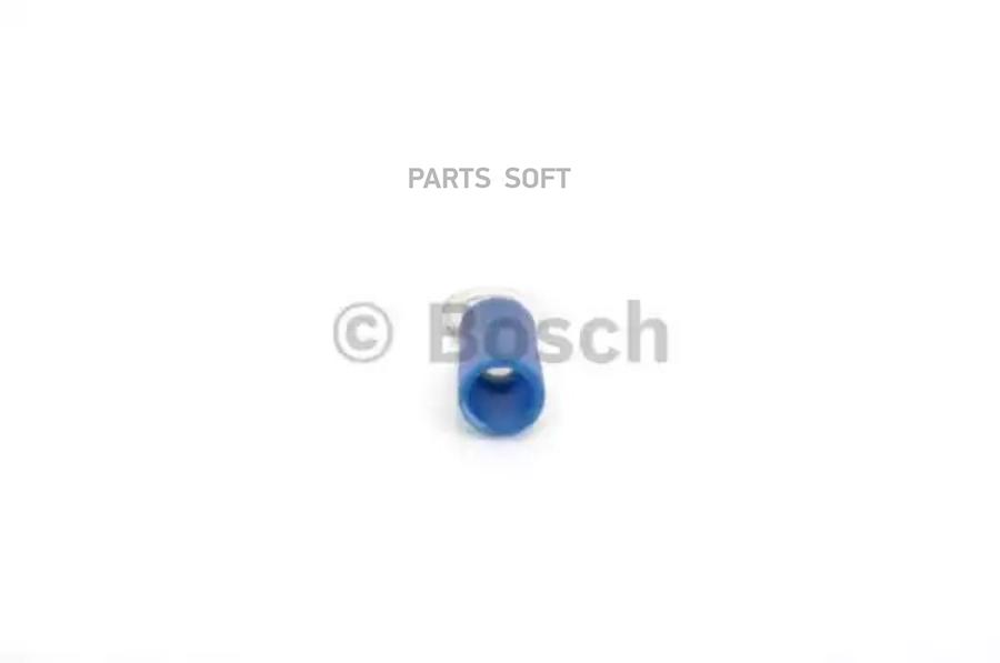 Наконечник Провода (Цена За 1 Шт.) Bosch 8781353125