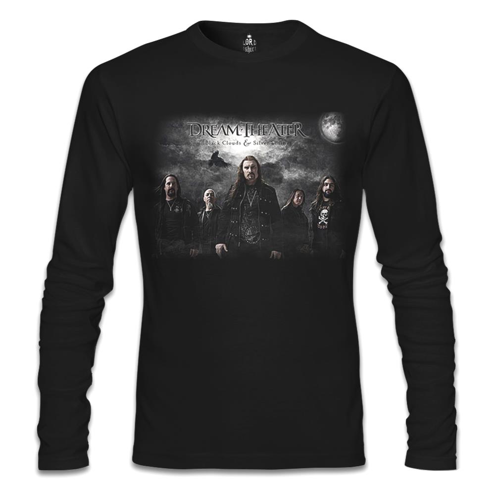 

Свитшот мужской Lord Tshirt SL-164 черный 2XL (товары доставляются из-за рубежа), SL-164