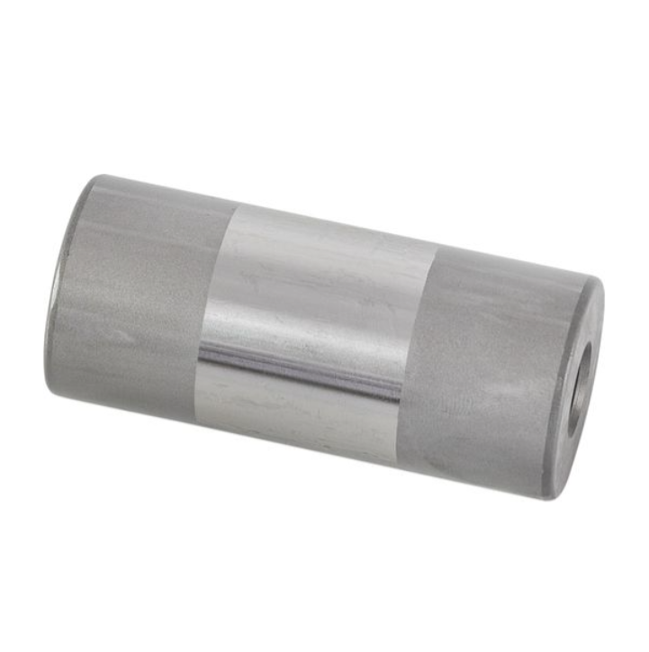 

Палец коленвала Suzuki DT40, Omax, 1221194410_OM
