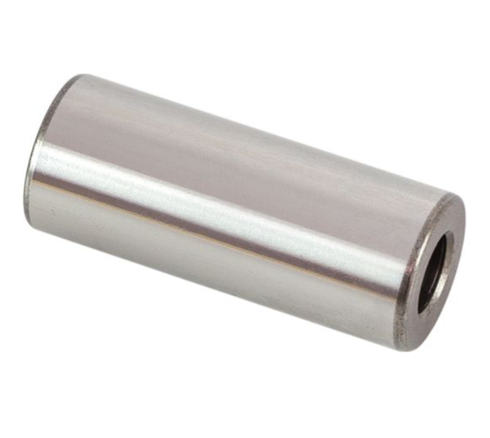 

Палец коленвала Suzuki DT9.9-15, Omax, 1221193900_OM