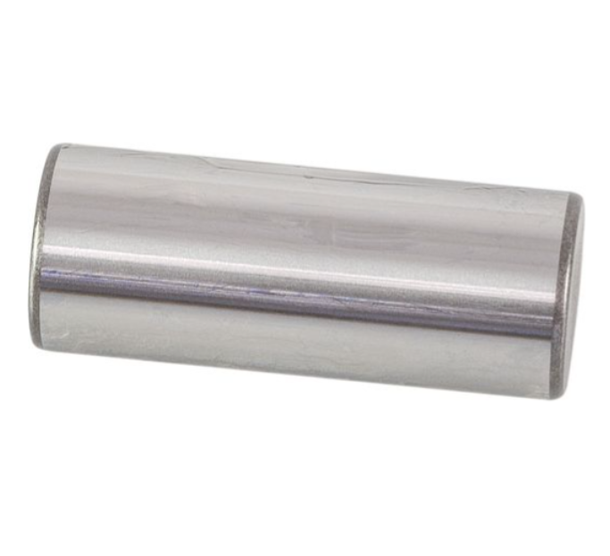

Палец коленвала Tohatsu/Mercury 25-30, Omax, 334000610_OM