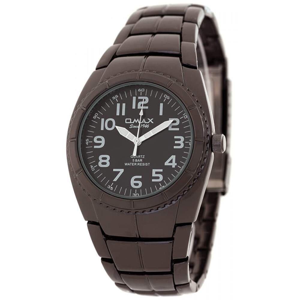 Наручные часы мужские OMAX DBA407_DBA407M042