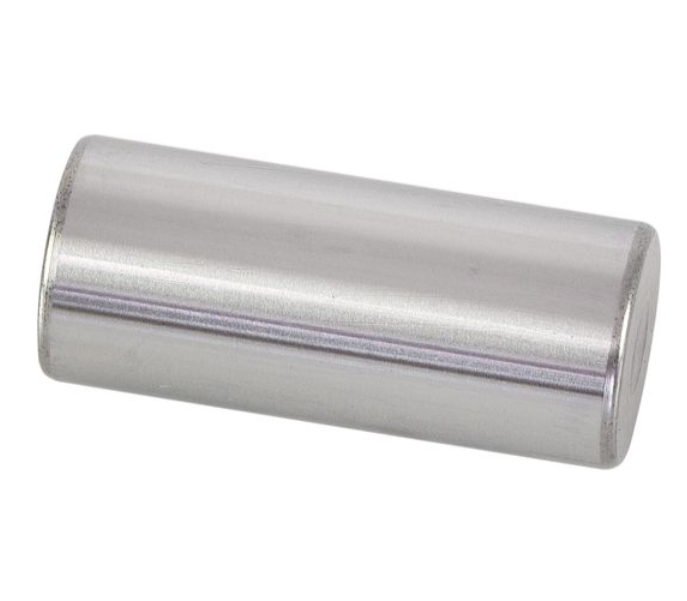 

Палец коленвала Tohatsu/Mercury 9.9-18, Omax, 350000610_OM