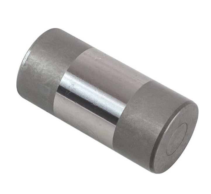 

Палец коленвала Yamaha E60, Omax, 6K51168100_OM