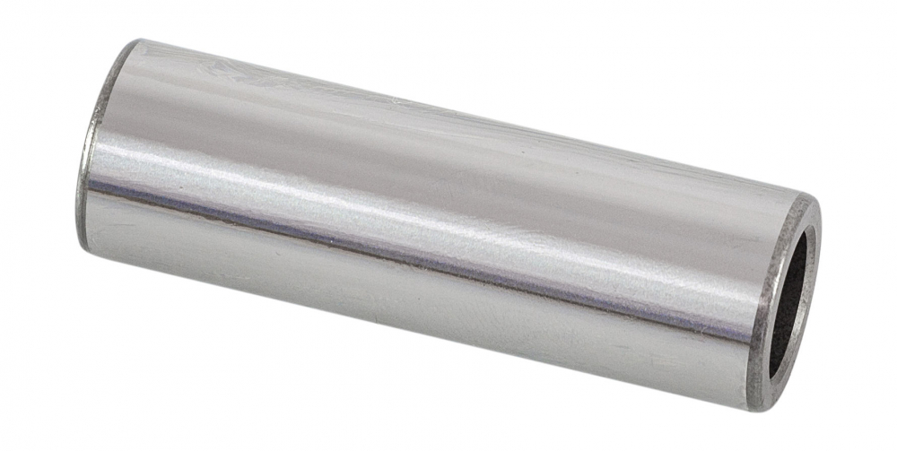 

Палец поршневой Suzuki DT20-30, Omax, 1215192502_OM