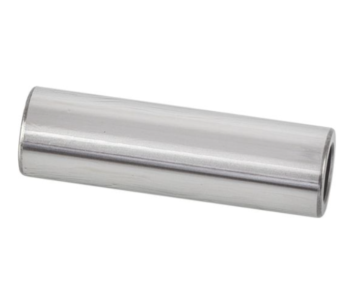 

Палец поршневой Tohatsu/Mercury 25-50, Omax, 3C8000210_OM