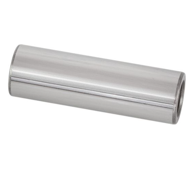 

Палец поршневой Yamaha 40J/40X, Omax, 6F51163300_OM