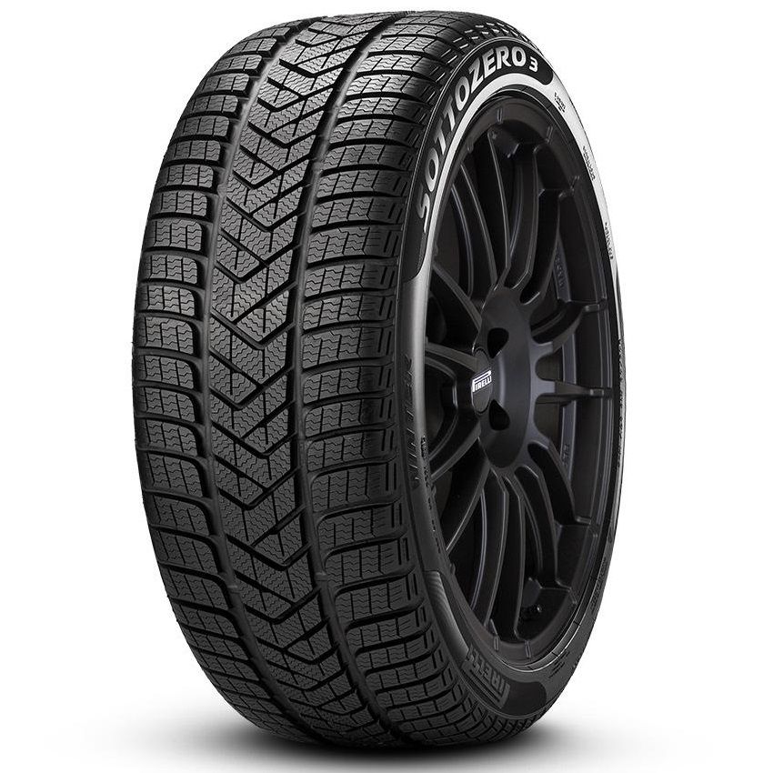 Купить Резину Pirelli Scorpion