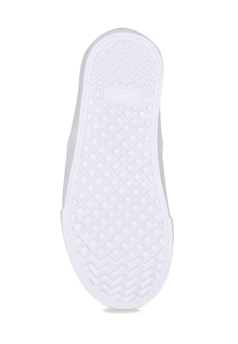 

Кеды Biker ZY2023SS-345A, черный, 25, 710024205