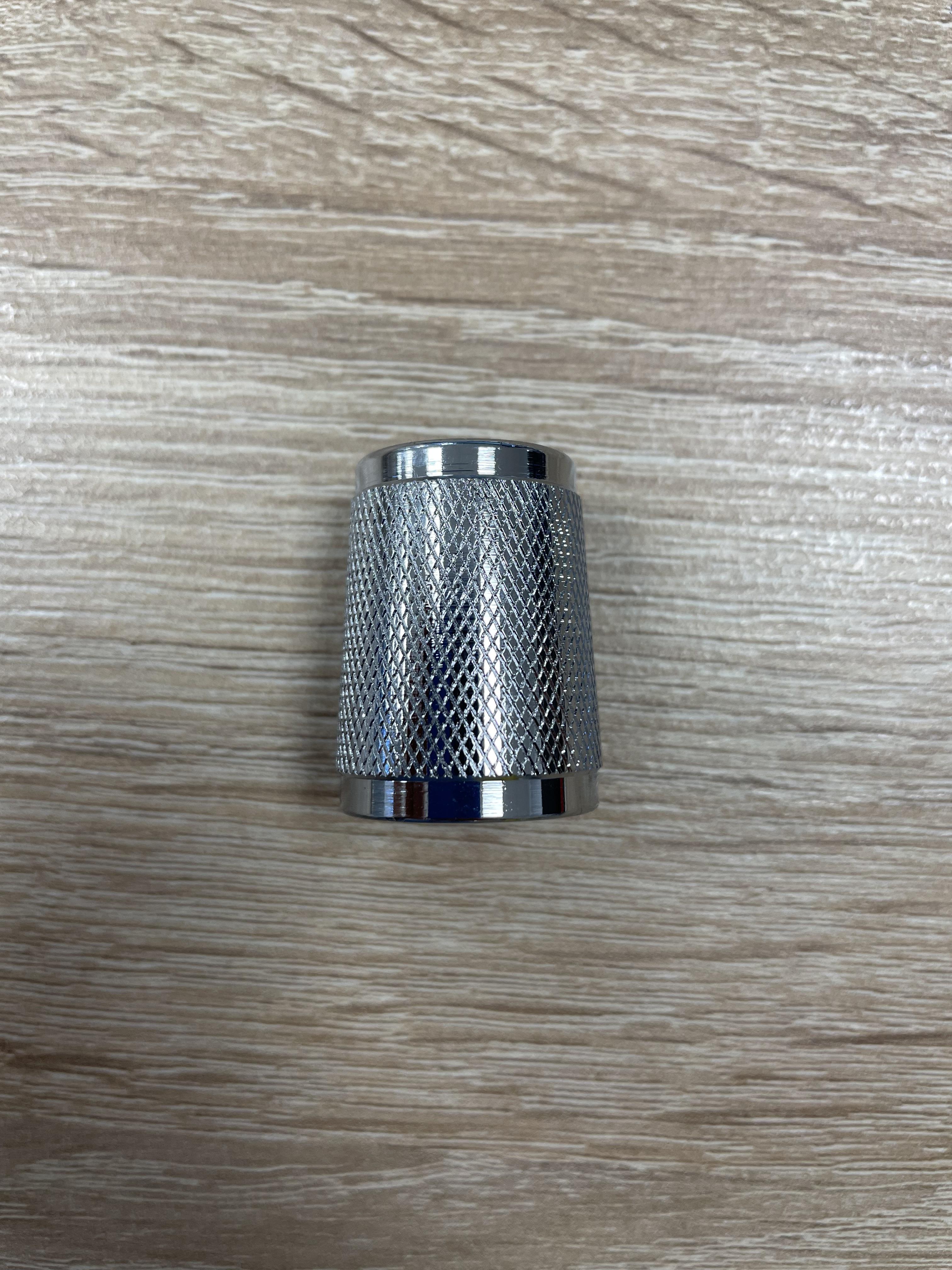 

Гайка Grohe 11730 038 (11730038), 11730038