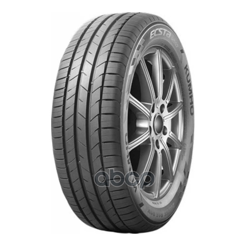 

Автошина KUMHO HS52 215/45 R16 90 V