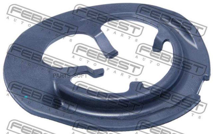

Проставка пружины нижняя TOYOTA RAV4 2005.11-2012.12 TSI-ANH20F