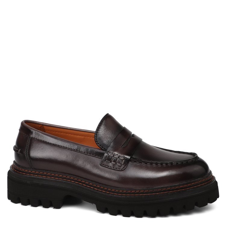

Лоферы женские Tendance TM3009-1 серые 41 EU, Серый, TM3009-1
