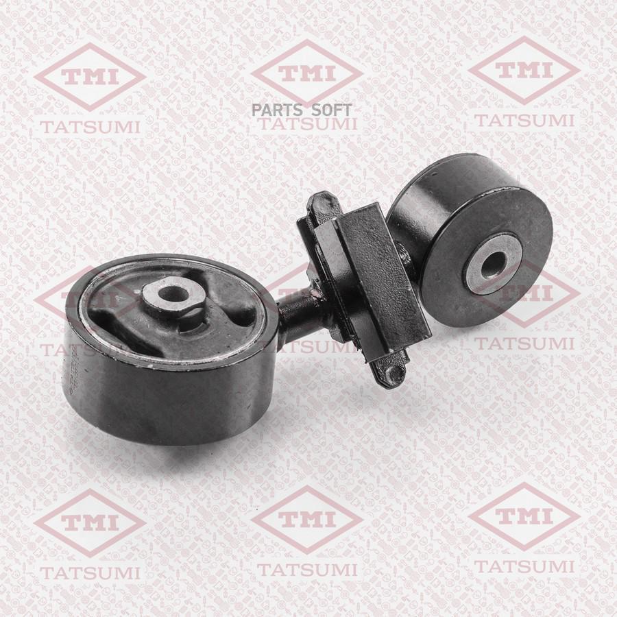 

Опора Двигателя Правая TMI TATSUMI TEG1033
