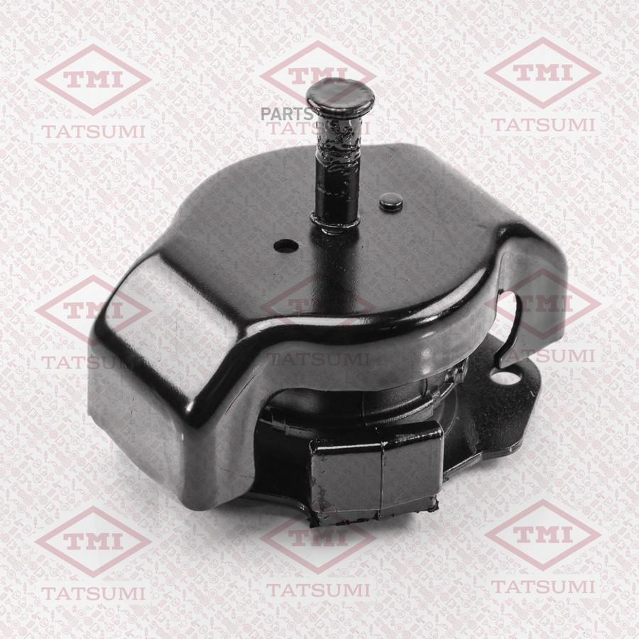 

Опора двигателя MITSUBISHI PAJERO 07- Tatsumi TEG1034