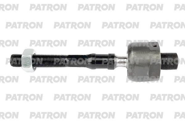 

Тяга Рулевая Nfiniтi: G35 (V36) 07-13, G37 06-, Q40/G Sеdаn (V36) 07-15, Nissаn: Sкylinе (