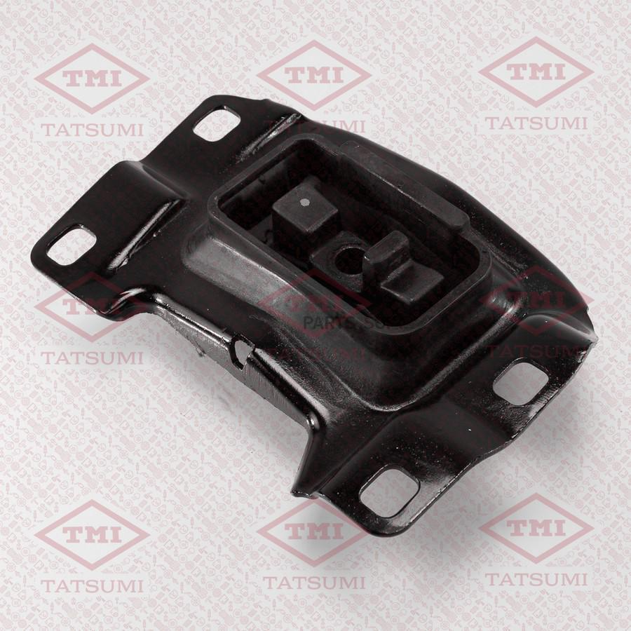 

Опора Двигателя Mazda 3/5 03-> TMI TATSUMI TEG1124