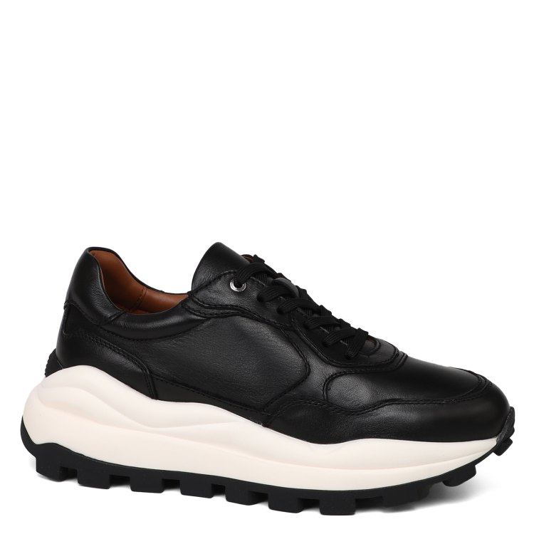 

Кроссовки женские Tendance TM2992-2 черные 39 EU, Черный, TM2992-2