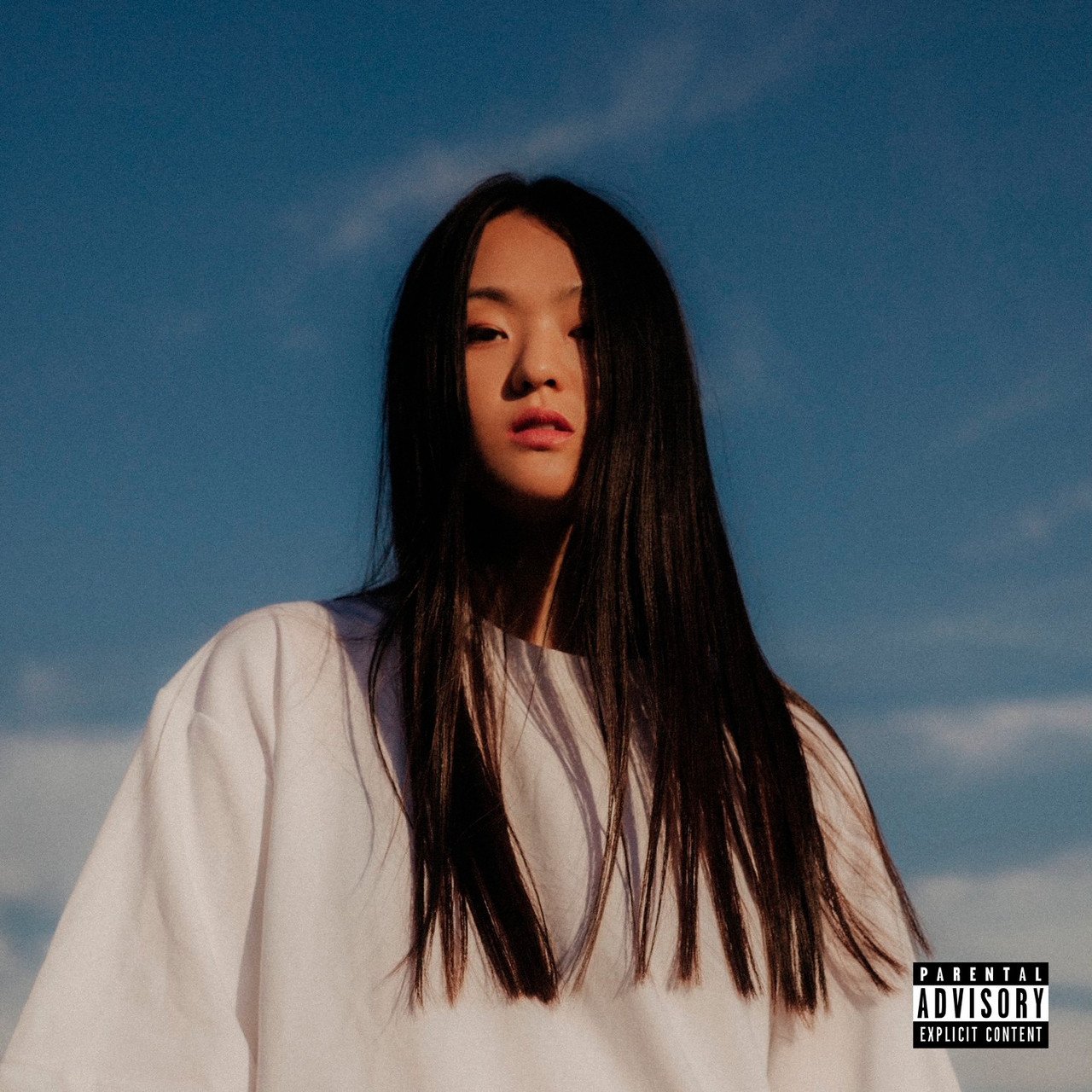 

Park Hye Jin Before I Die (Deluxe) (Hot Pink) (2LP)