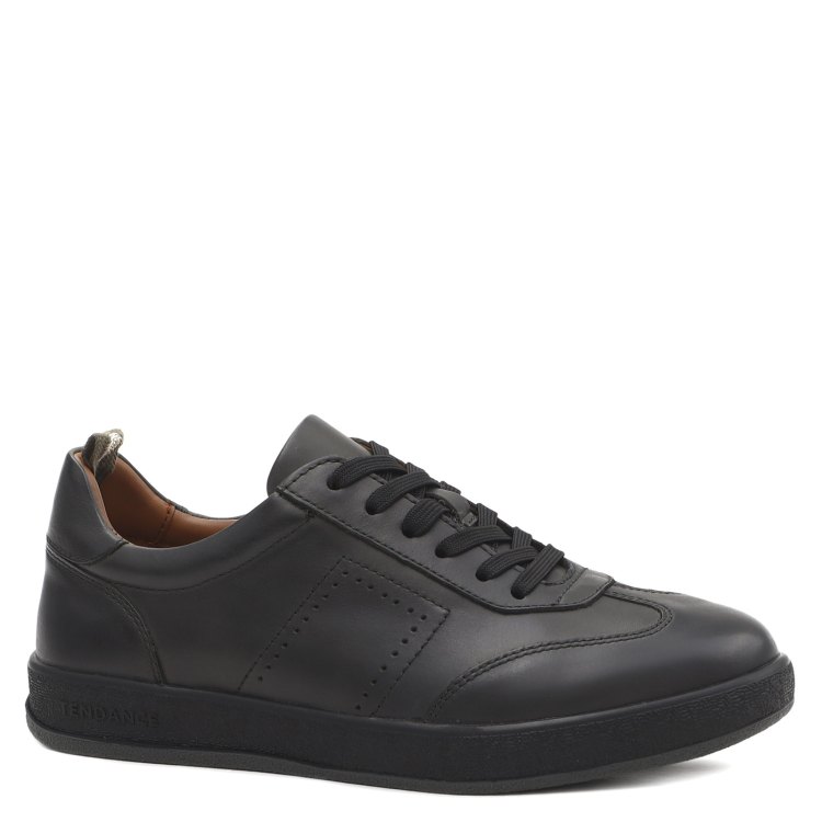 

Кеды женские Tendance TM3031-2 зеленые 36 EU, Зеленый, TM3031-2