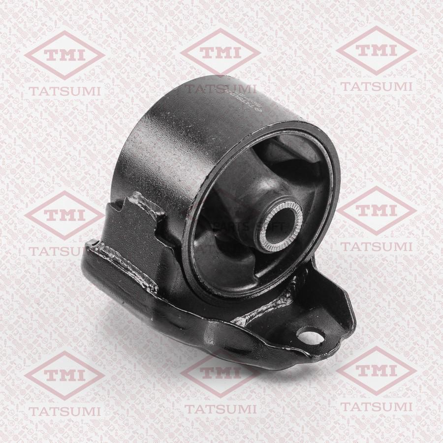 

Опора Двигателя Передняя Hyundai I30 07-> Kia Ceed 06-> TMI TATSUMI TEG1061