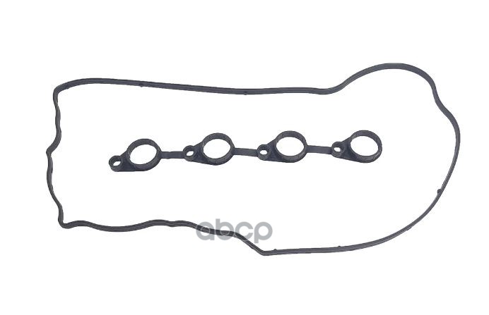 

Прокладка Крышки Клапанной P1g-A080 Parts-Mall арт. P1G-A080
