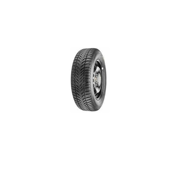 

Шины Marshal MW31 175/65 R14 82T