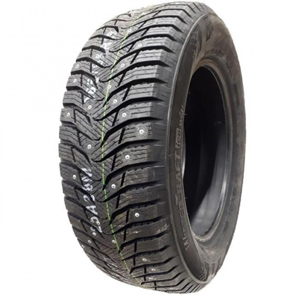 

Шина Marshal WI31 225/50-R17 98T