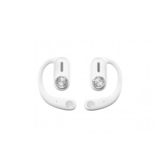 

Беспроводные наушники FiiO White (8030CW)