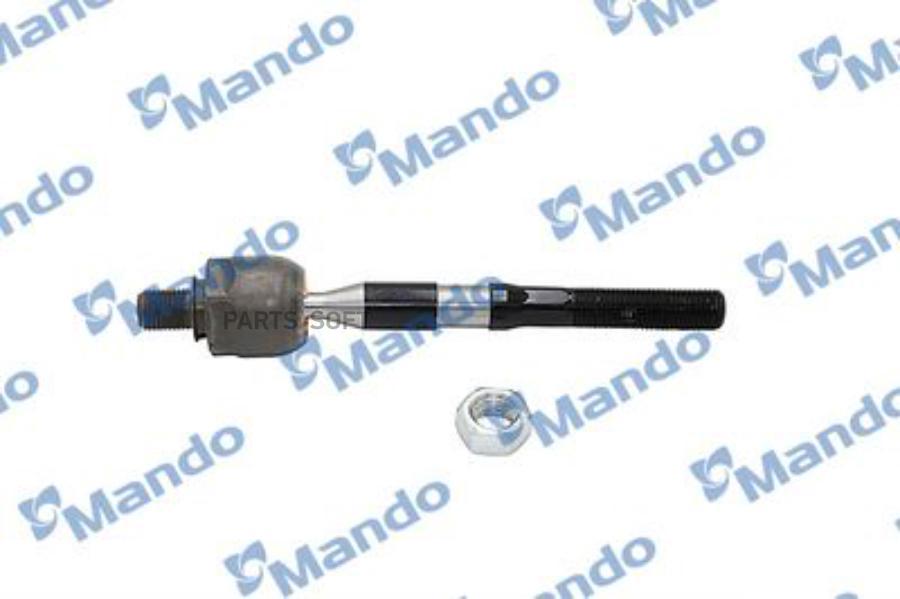 

Тяга Рулевая Mando DSA020239
