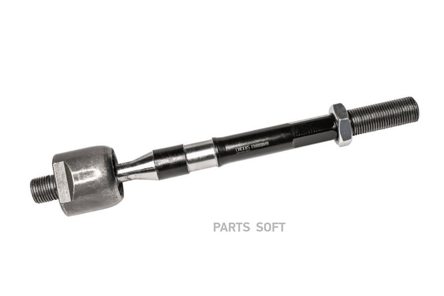 

Рулевая тяга CWORKS F240R0049 CWORKS F240R0049
