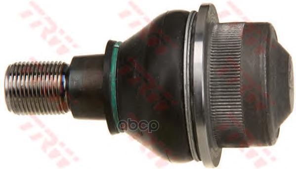 

TRW Опора шаровая TRW jbj368