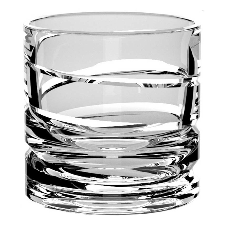 

Набор из 2 стопок "SHOT"