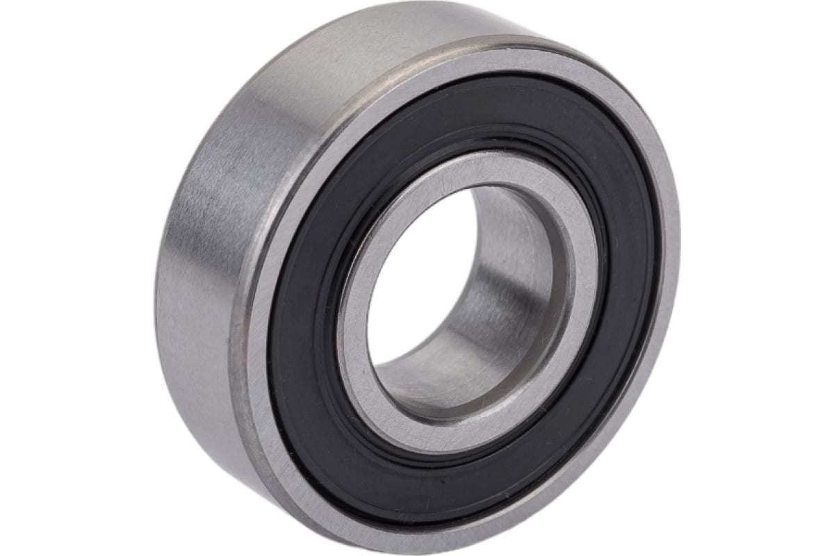 

Подшипник ZKL 6024 2RS 120х180х28