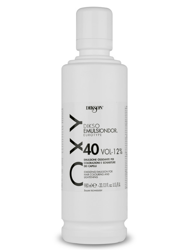 К 980 мл 40. Dikson. Оксикрем. Dikson m83 1000. Кремовый окислитель Stabilized Peroxide Cream 6% (20 Vol), 1000 мл Yellow.