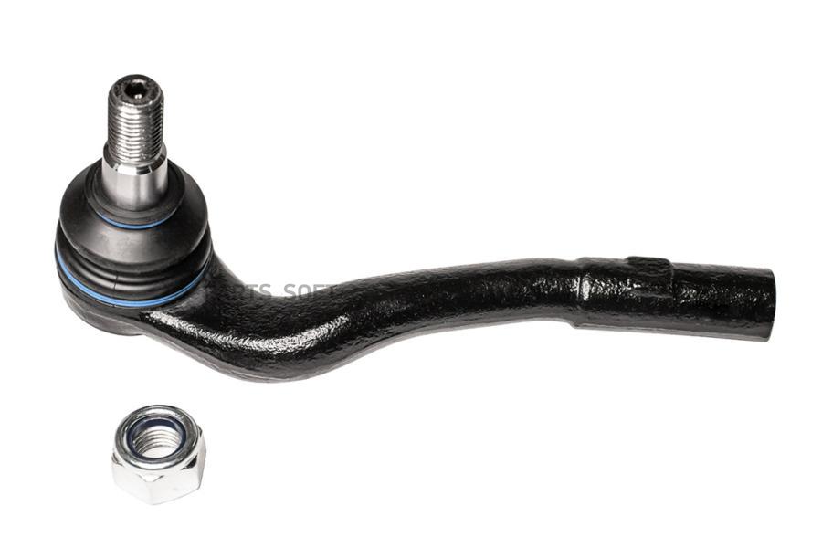 

Рулевой наконечник CWORKS F230R0026