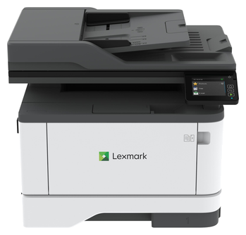 МФУ Lexmark MX331adn