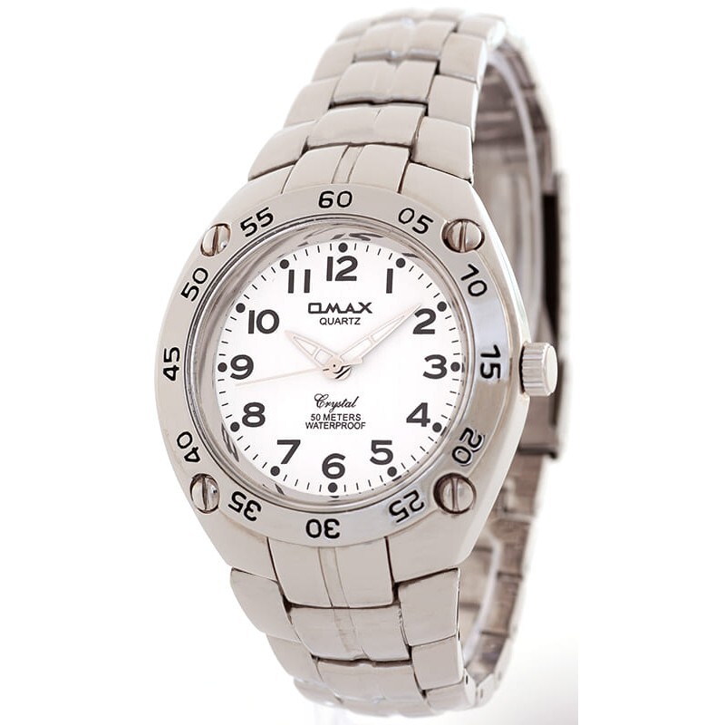 Наручные часы мужские OMAX DBA589