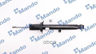 

Амортизатор Mando mss015631
