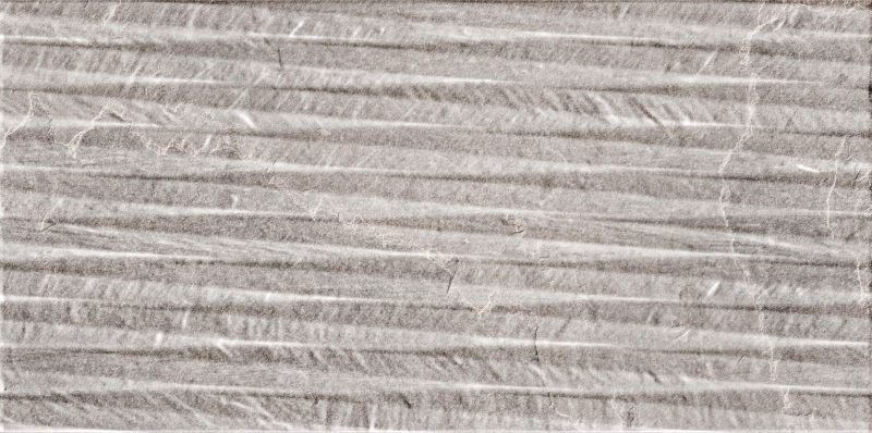 

Плитка Argenta Dorset Lined Smoke 30x60 1.44 м2, Dorset