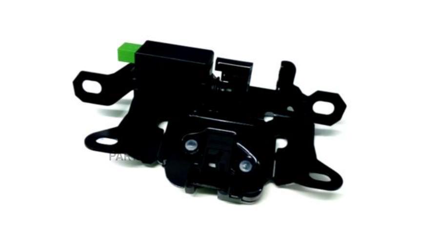 

Замок Volvo 30784739