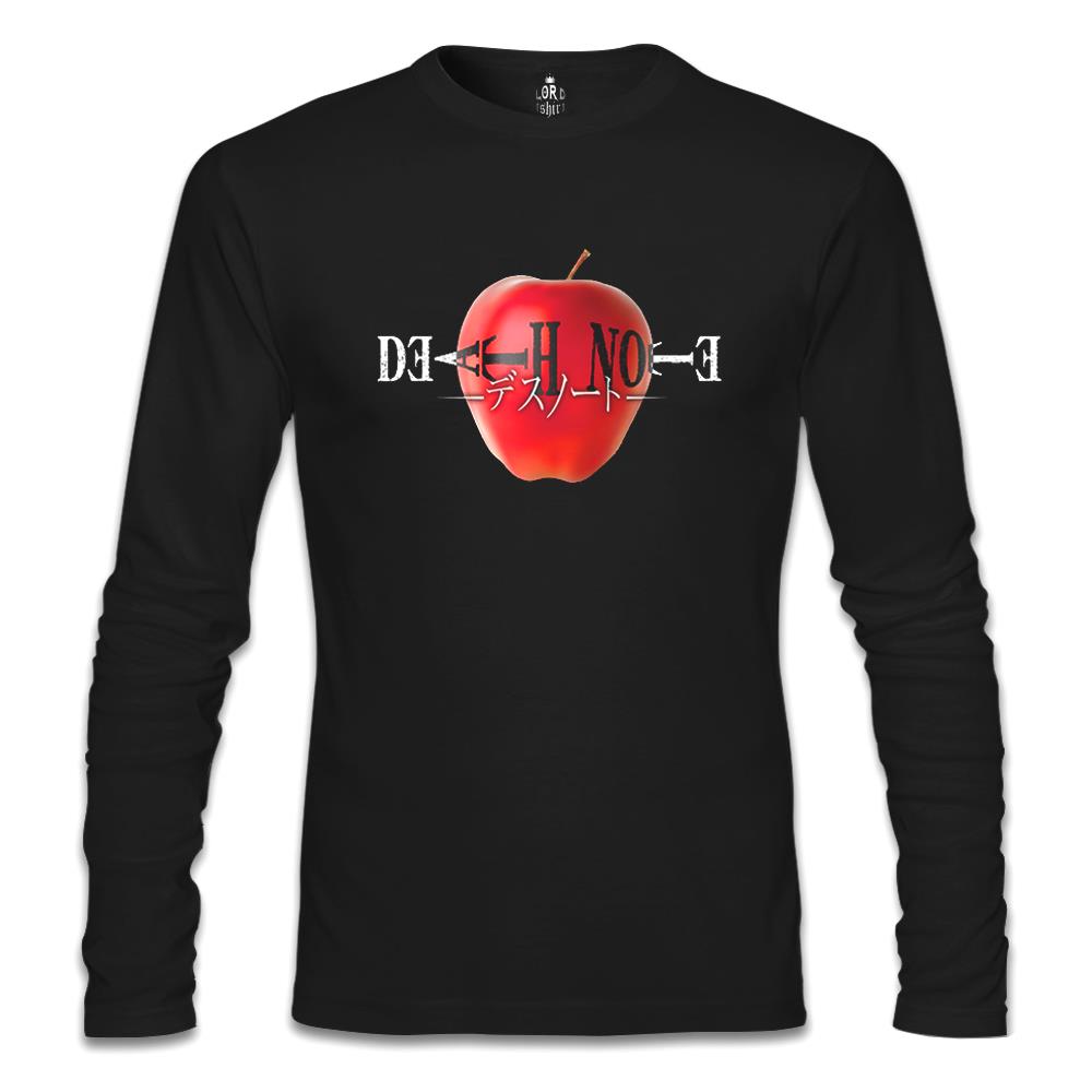 

Свитшот мужской Lord Tshirt SL-198 черный M (товары доставляются из-за рубежа), SL-198
