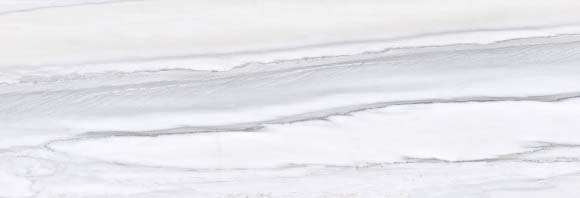 

Плитка Argenta Iceland Rev. Snow Rc 40x120 1.44 м2, Iceland