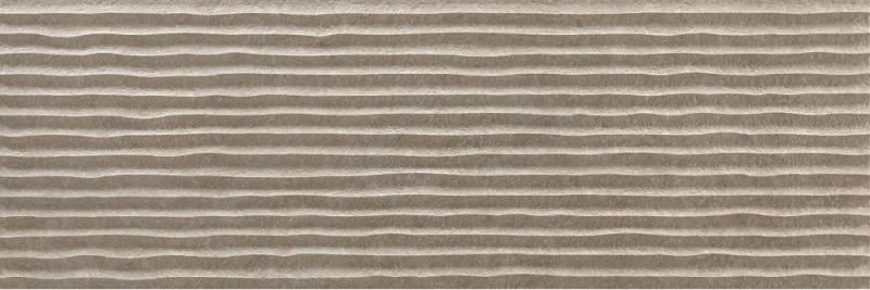 фото Плитка argenta light stone score taupe 30х90 1.08 м2