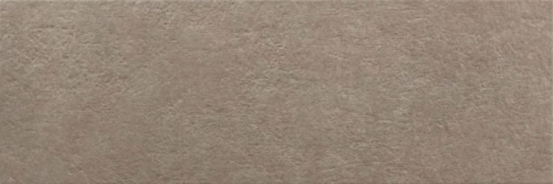 фото Плитка argenta light stone taupe 30х90 1.35 м2