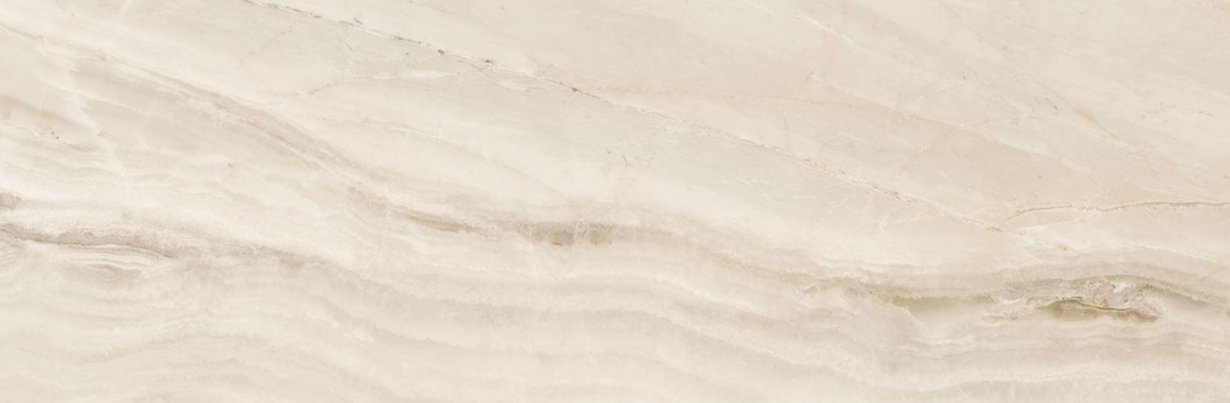 

Плитка Argenta Lira Ivory 25x75 1.31 м2, Lira