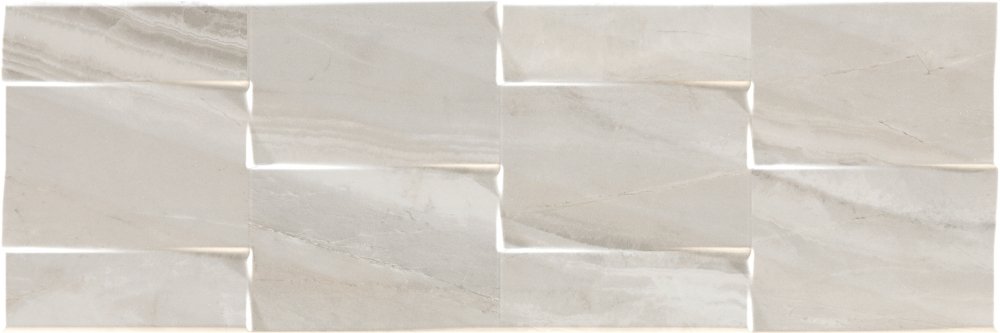 фото Плитка argenta lira prisma natural 25x75 1.31 м2