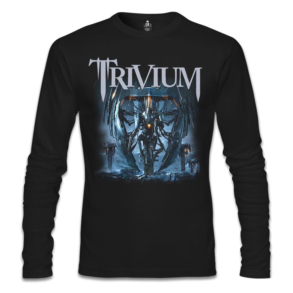 

Свитшот мужской Lord Tshirt SL-212 черный 2XL (товары доставляются из-за рубежа), SL-212