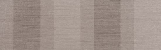 

Плитка Argenta Silk Stripes Smoke настенная 250х800 мм/50,4 1.2 м2, Silk